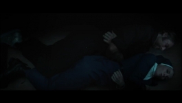 Mrs Davis - Season 01 Episode 06